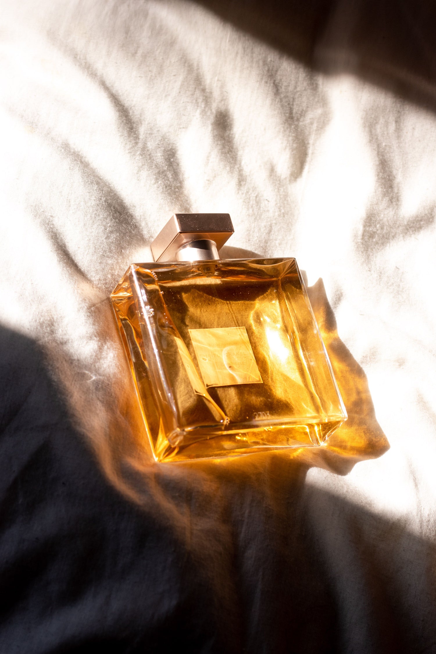 Profumi