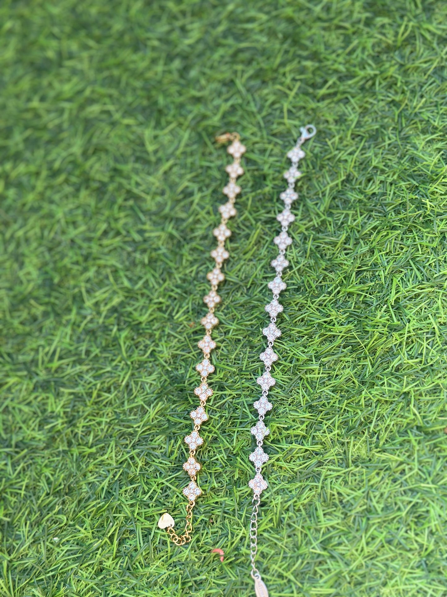 BRACCIALE IBIZA