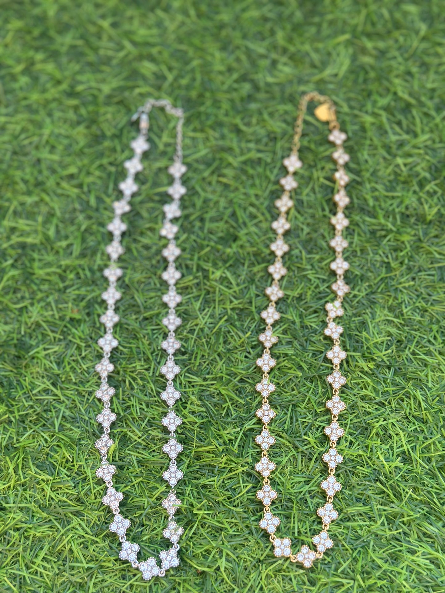 COLLANA IBIZA