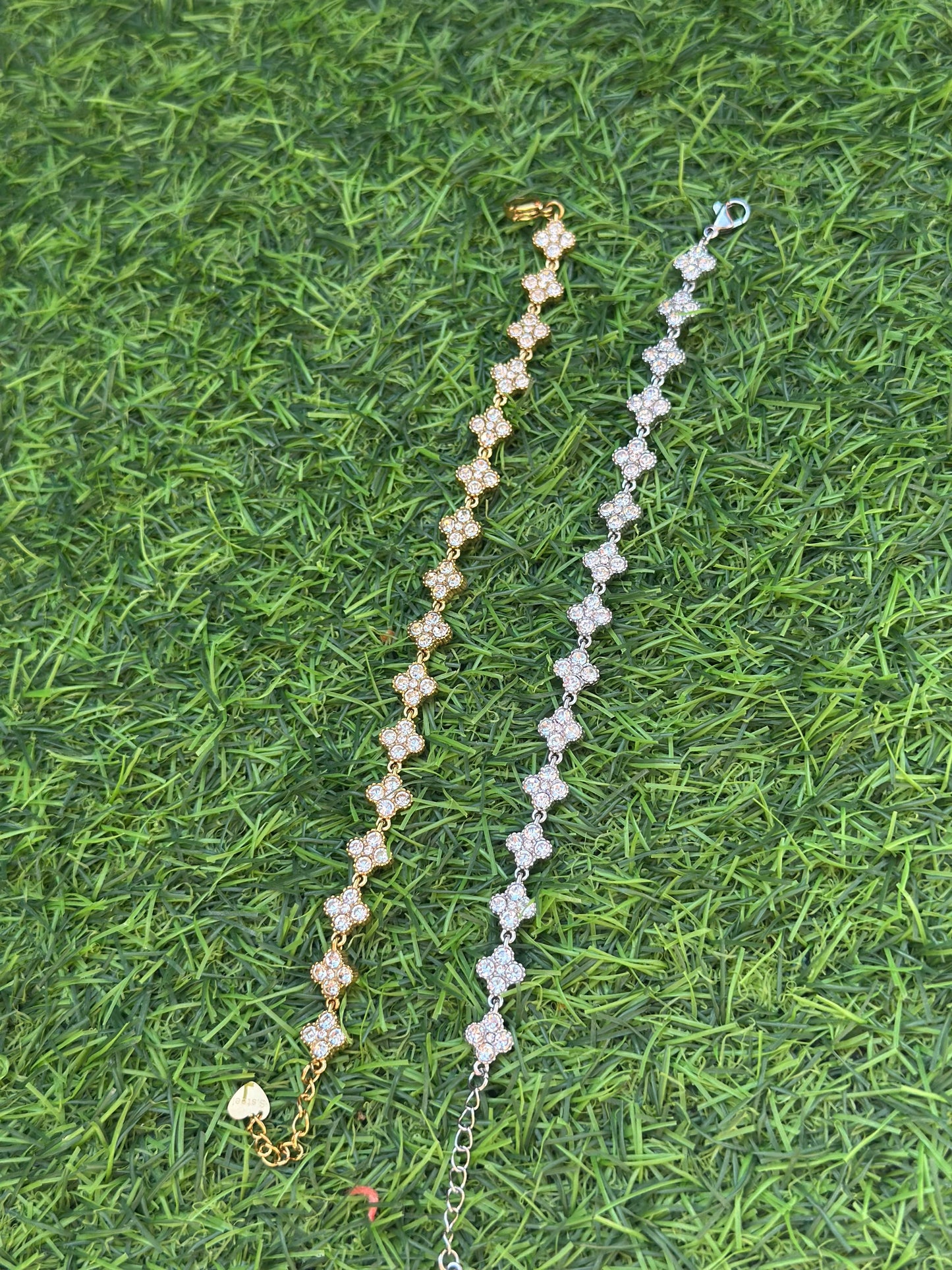 BRACCIALE IBIZA