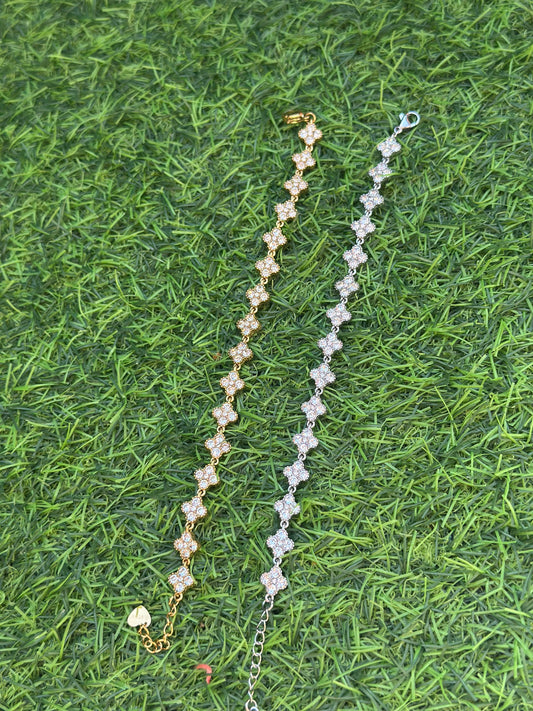 BRACCIALE IBIZA