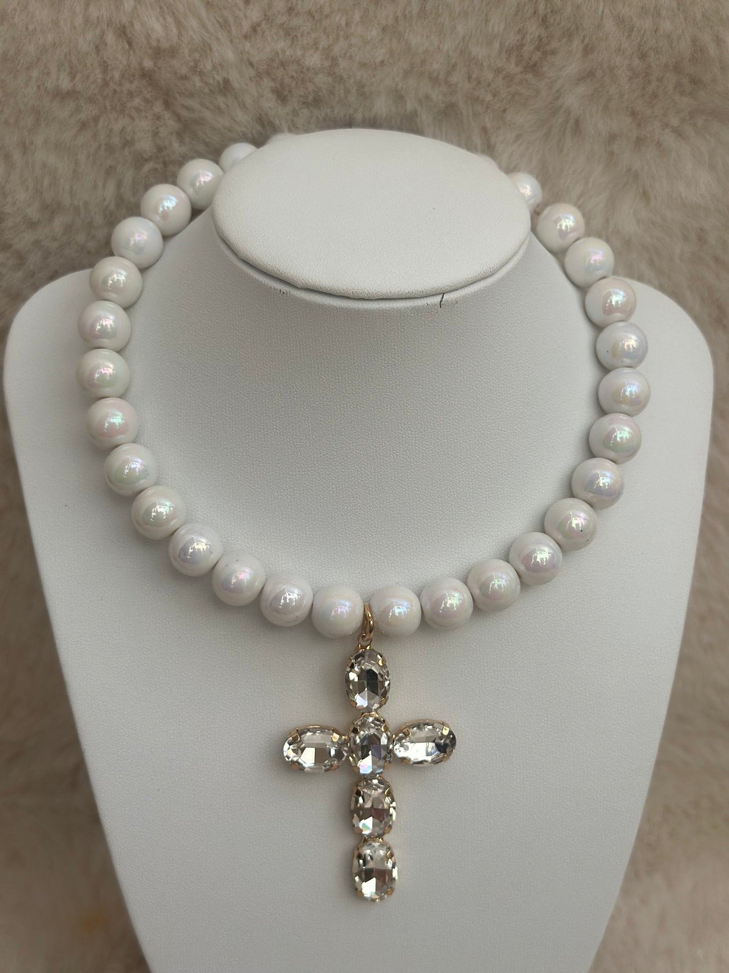 COLLANA LOLA