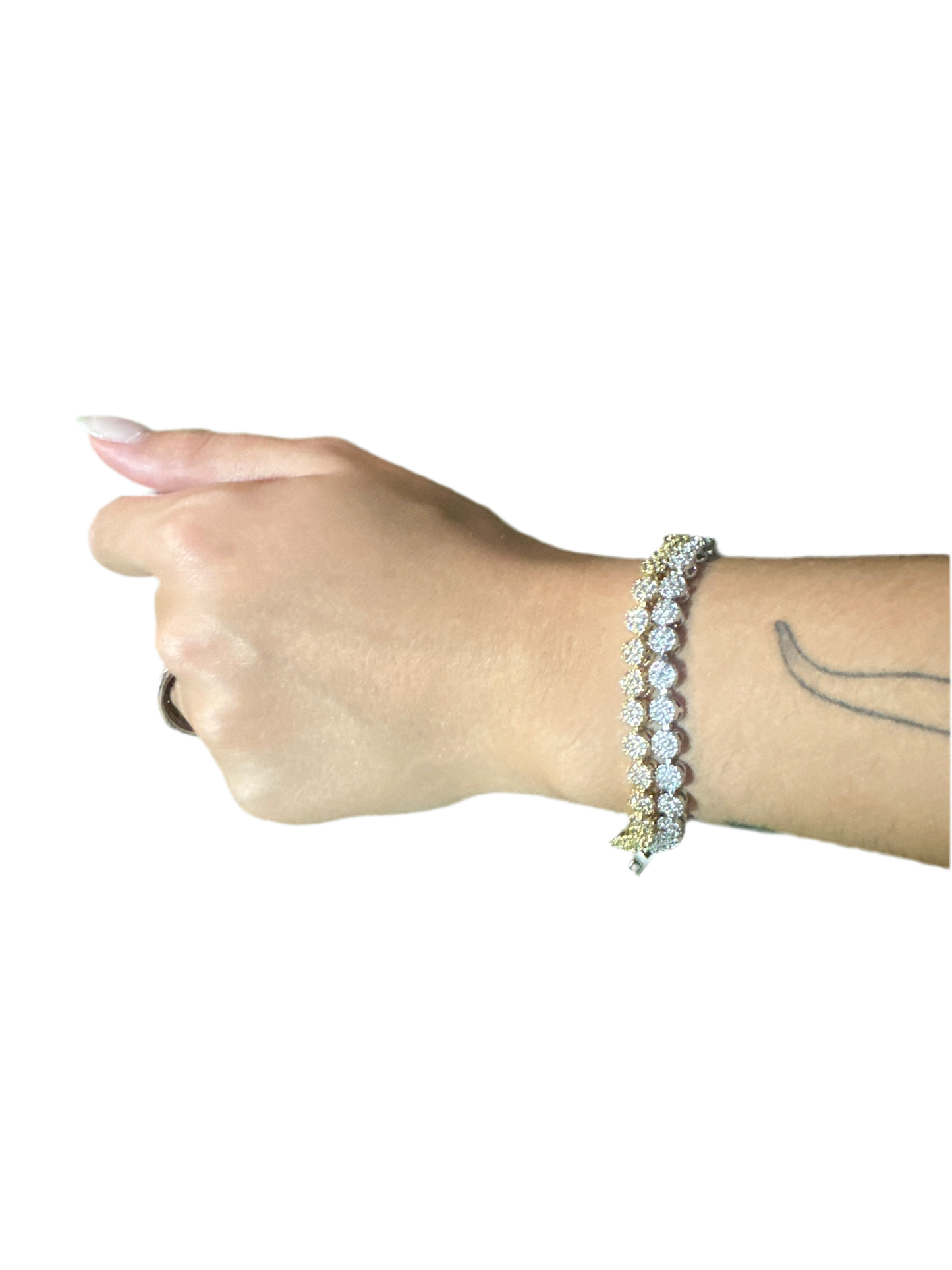 BRACCIALE CORAL