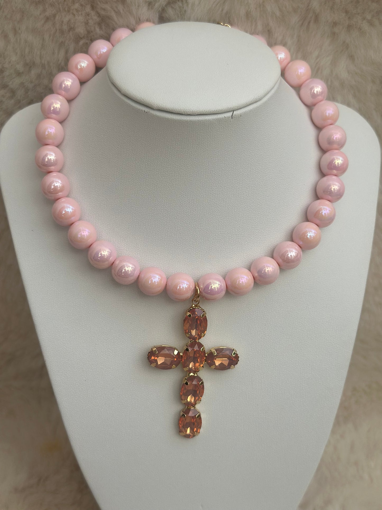 COLLANA LOLA