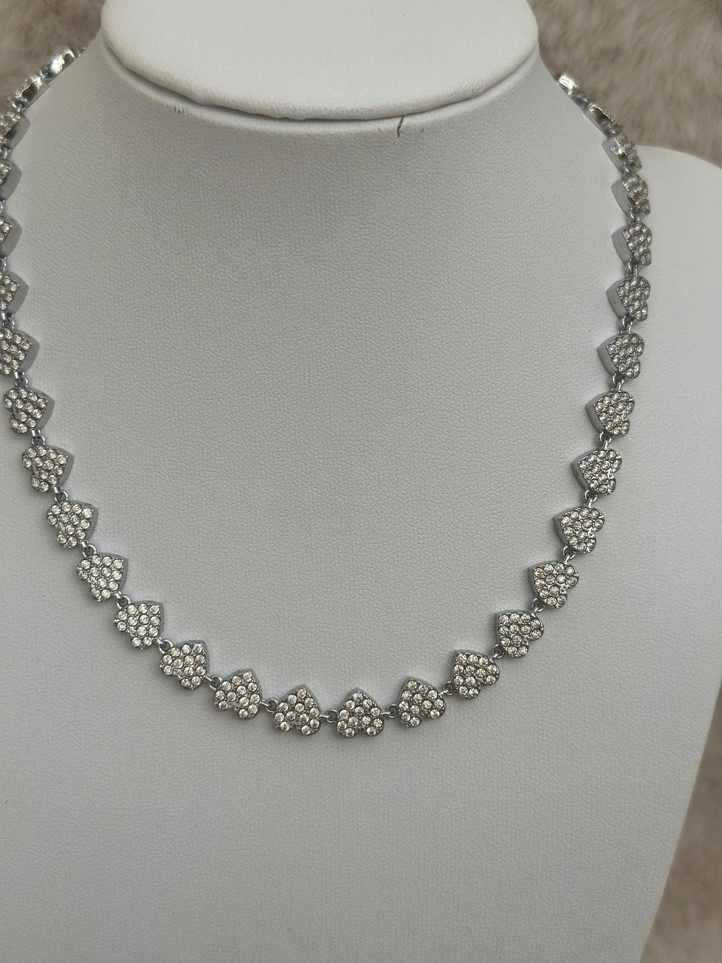COLLANA VITTORIA