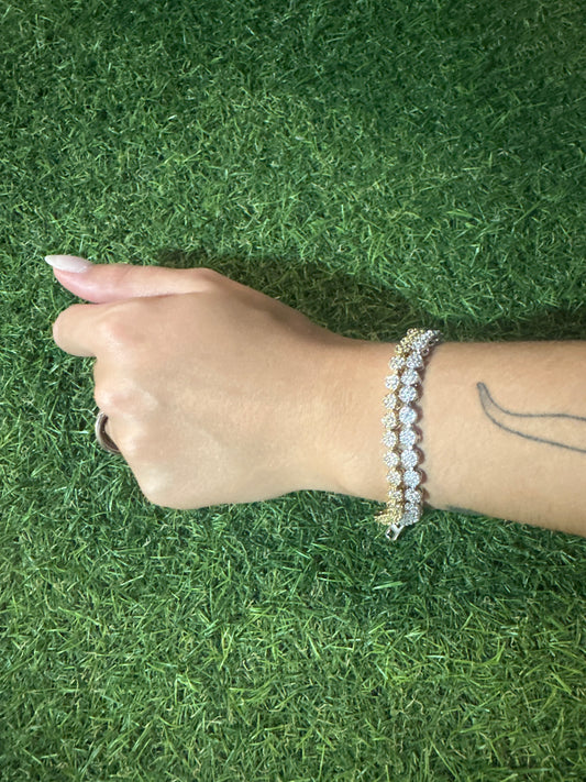 BRACCIALE CORAL