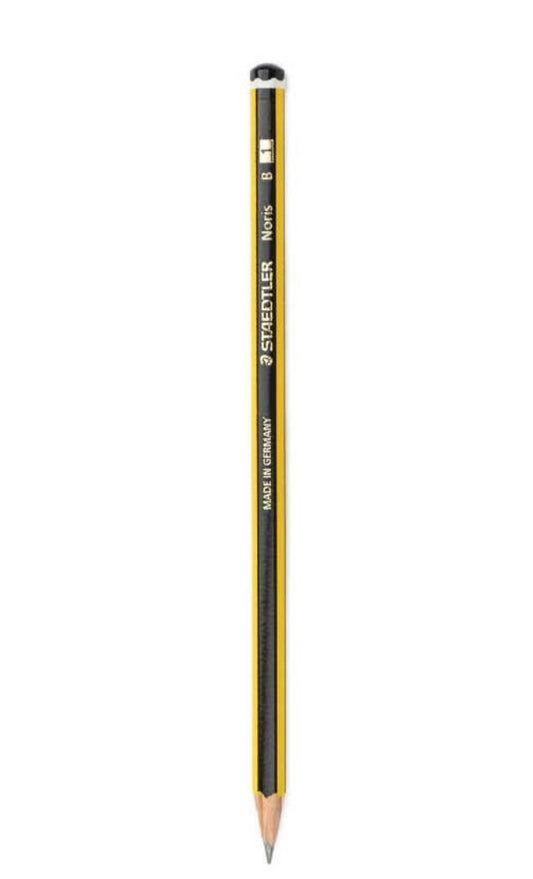 Matita Staedtler - 1B