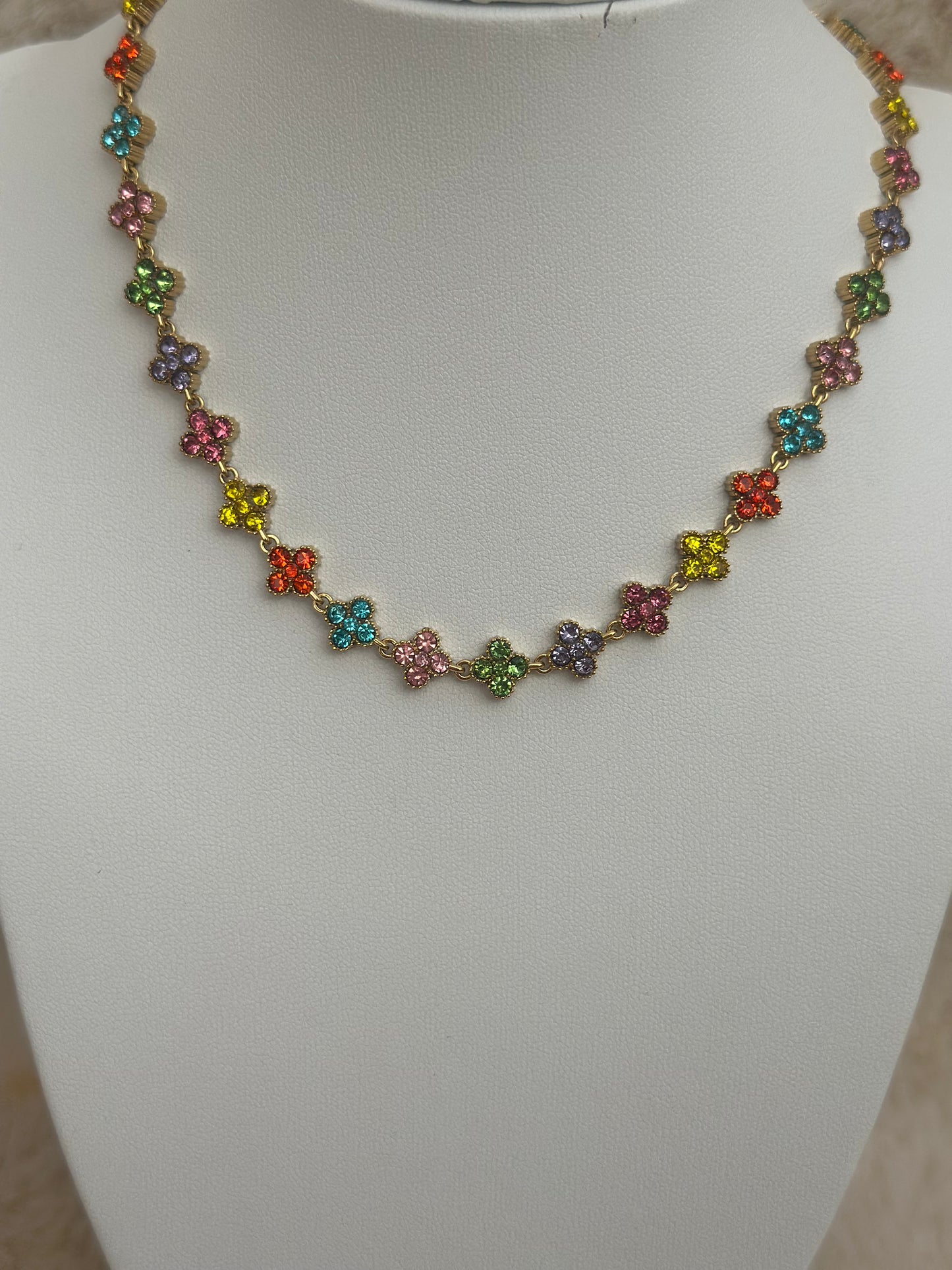 COLLANA IBIZA