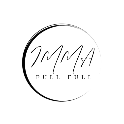 immafullfull