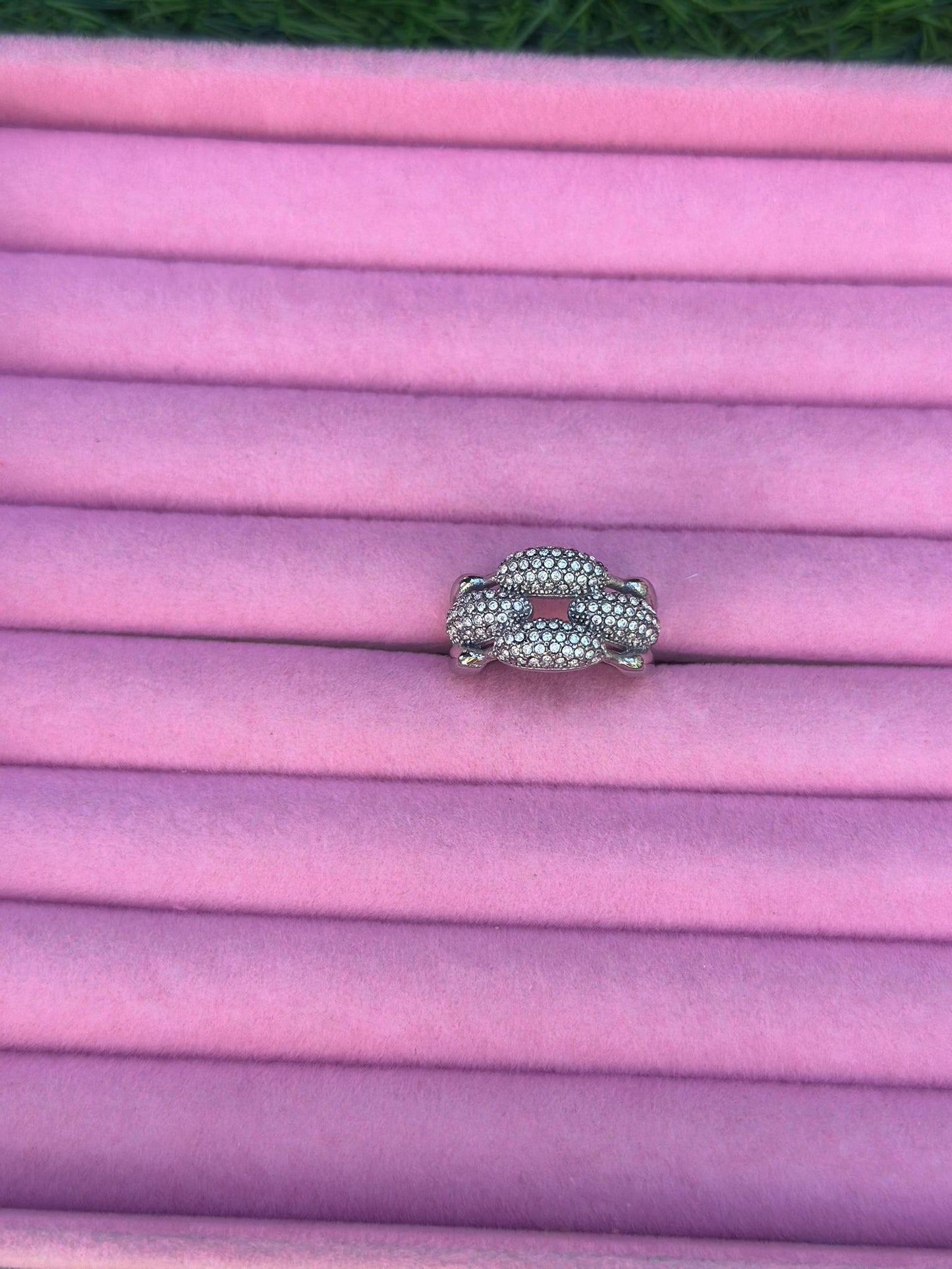 Anello imperiale