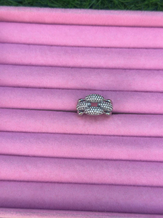 Anello imperiale