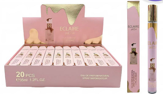 Profumo dolce