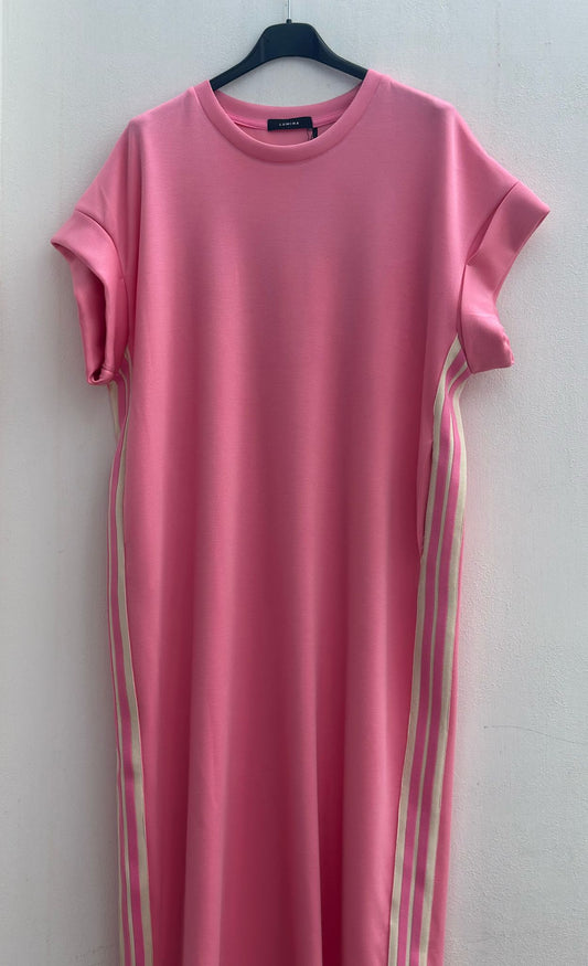 Vestito lumina modello Adidas
