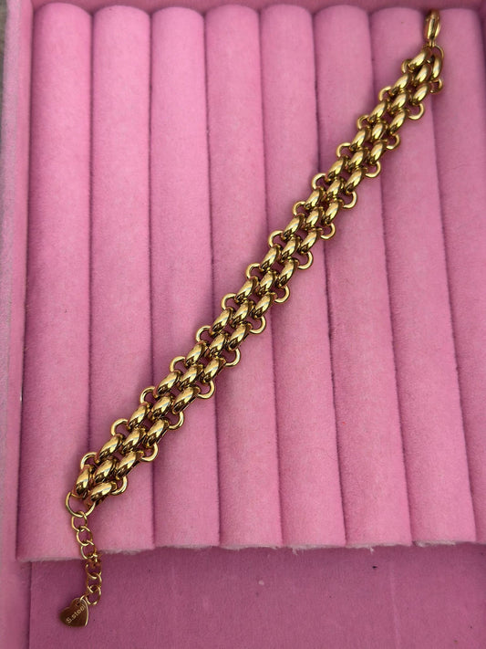 Bracciale ami