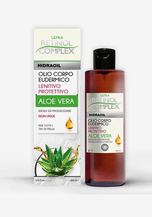 retinol