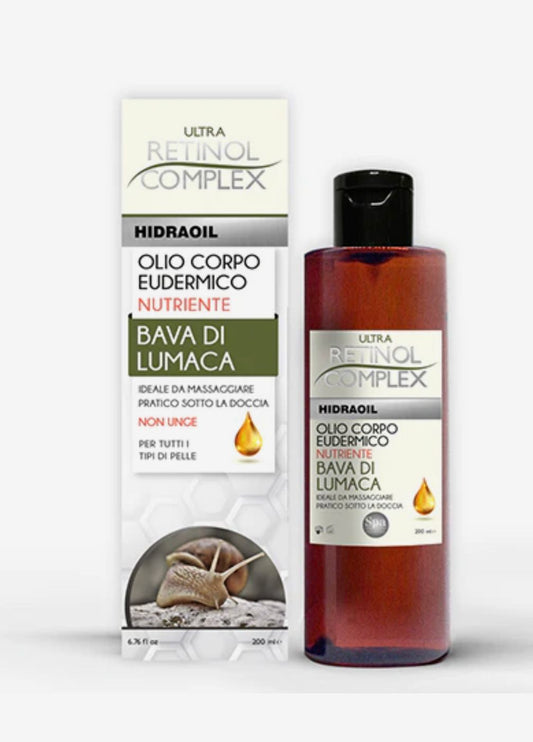 retinol