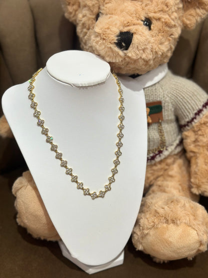 COLLANA IBIZA