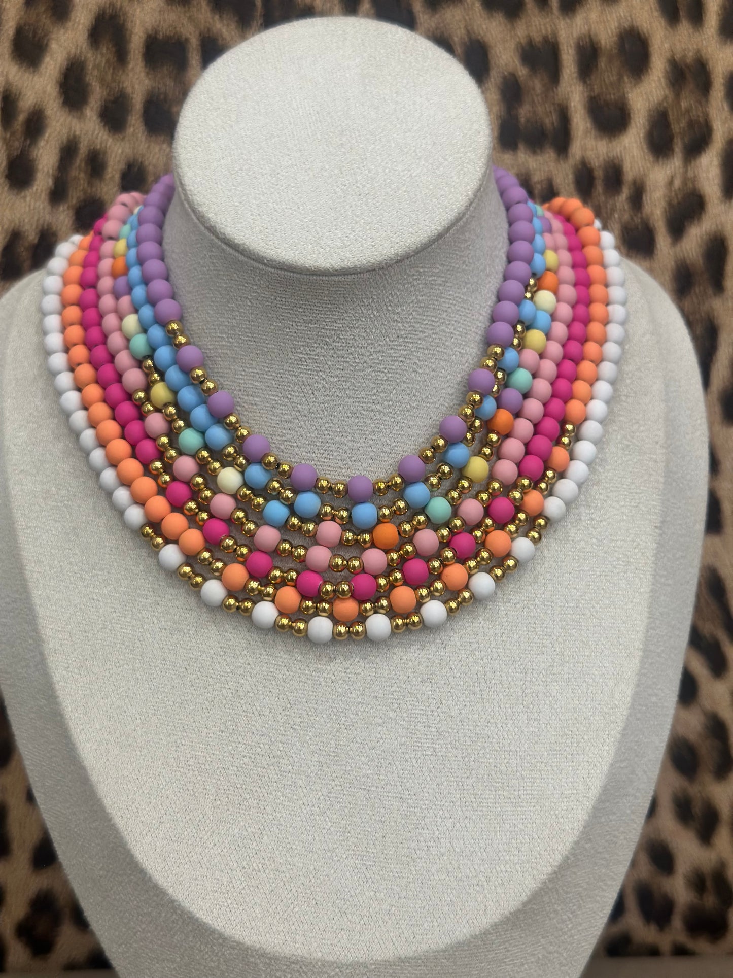 COLLANA GIOIA