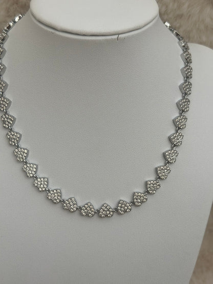 COLLANA VITTORIA