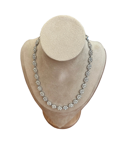 COLLANA MARGHERITA