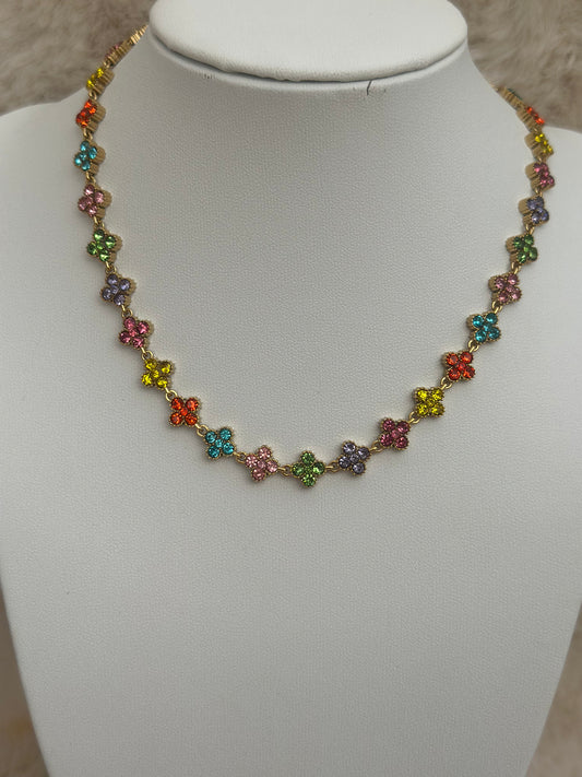 COLLANA IBIZA