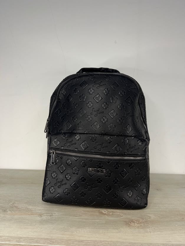 Borsa-zaino Sweet Years WSY268-33