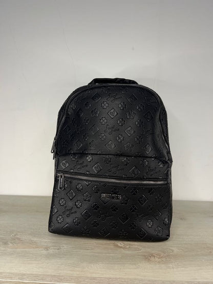 Borsa-zaino Sweet Years WSY268-33