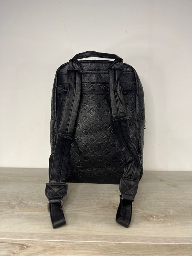 Borsa-zaino Sweet Years WSY268-33