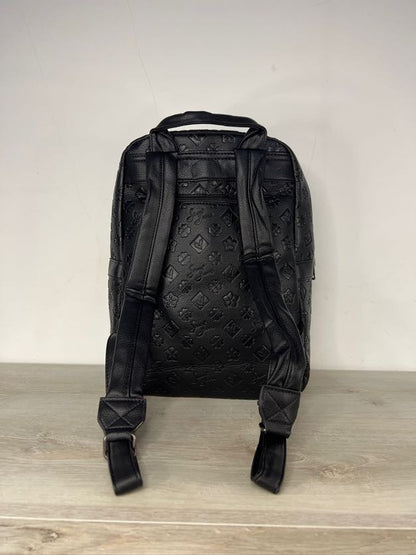 Borsa-zaino Sweet Years WSY268-33
