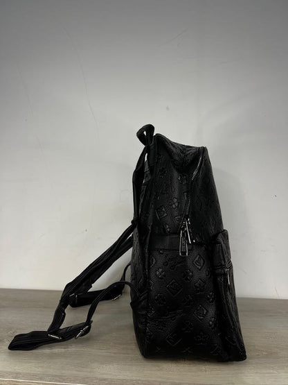 Borsa-zaino Sweet Years WSY268-33