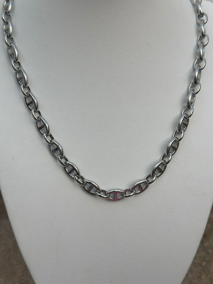 Collana ameli